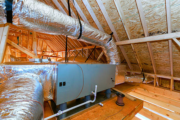 Top rated local Hvac specialists in Jonesboro, IL